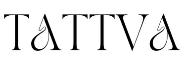 Tattva : Soul Store